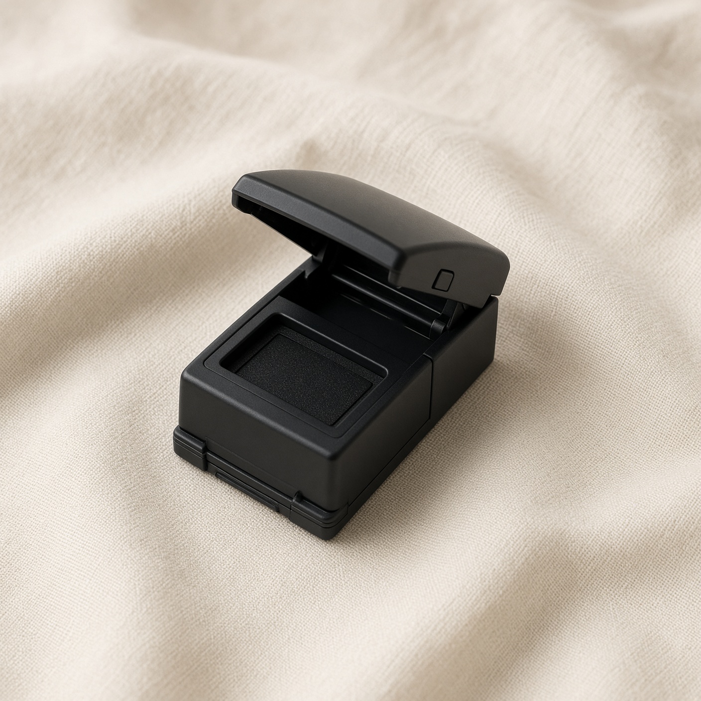 NY Notary pocket stamp (Ideal self-inking)